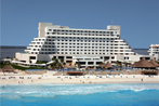 Royal Solaris Cancun-All Inclusive