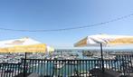 Royal Temple Yacht Club