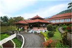 Royal Trawas Hotel & Cottages