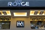 Royce Hotel