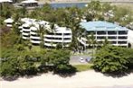 Roydon Beachfront Apartments