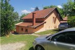 Guest House Jevtovic