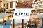 Milmari Apartments Kopaonik