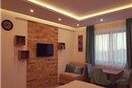 Apartment S&A Milmari Resort S43
