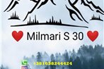 Milmari S30