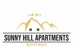 Sunny Hill Apartments - Vila Yeti