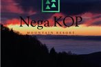 Nega KOP Mountain Resort
