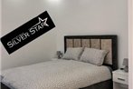 Apartman Silver Star