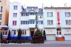 Guest House Chernomorie