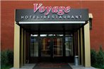 Hotel Voyage