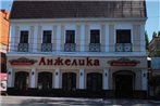 Anzhelika Hotel