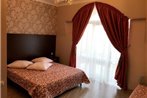 Guest House Maryslav