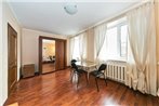 City Inn Apartment Sokolniki