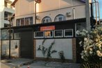 Guest House Kamysh