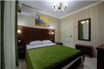 Udacha Plus Guest House