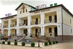 Troyka Hotel