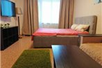 Apartment na Shishkova 142