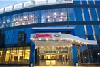 Hampton by Hilton Nizhny Novgorod