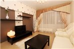 InnHome Apartments Lenina Avenue 38