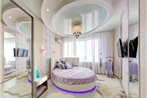 InnHome Apartments Bratiev Kashirinykh 34