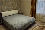 Apartment Pobedy 176