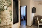 Apartment Lenina 219/35