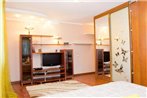 RENT-?????? Apartment Irtyshskaya Naberezhnaya 29