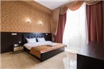 Imperia Boutique Hotel