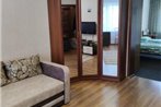 Apartment Karamzina 43