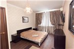 Apartment Grand Kazan on Chistopolskaya 76