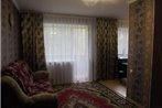 Apartment Kommunisticheskiy 109