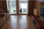 Apartamenti Turgeneva