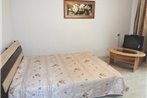 Apartments Baturina 20 (5etag)