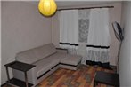 Apartaments-Krasnodar