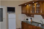 2 Rooms Gagarin apartaments