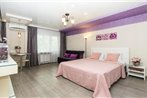 ApartGroup Krasnaya Avrora