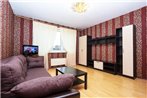 ApartLux Babushkinskaya