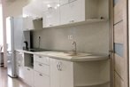 Apartment Anapa Pearl