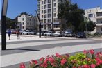 Apartments on the Beach