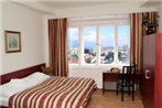 Metropolitan Old Town Hotel - Czech Leading Hotels