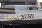 Ruby Guesthouse