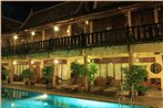 Ruean Thai Hotel