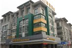 Ruide Hotel