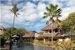 Rumah Bali Bed & Breakfast