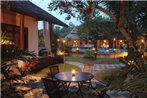 Rumah Mertua Boutique Hotel & Restaurant