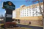 La Quinta Inn & Suites Runnemede - Philadelphia