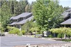 The Lodge at Running Y Ranch, a Holiday Inn Resort