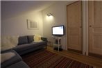 Rupicapra apartment - Chamonix All Year