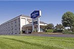 Hampton Inn St. Louis - Westport