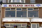 The Rutland